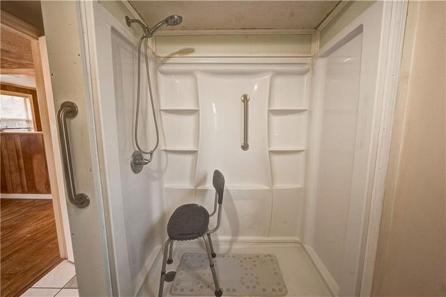 1021 Newtown Creek Loop NE, Calhoun, GA 30701