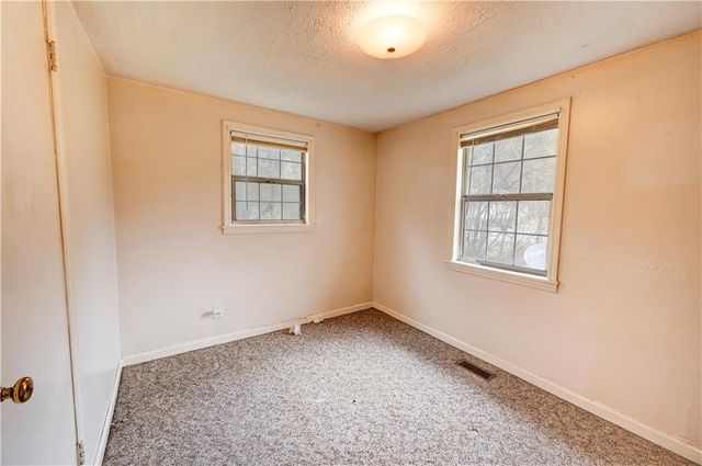 1021 Newtown Creek Loop NE, Calhoun, GA 30701