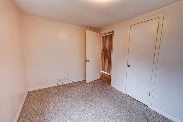 1021 Newtown Creek Loop NE, Calhoun, GA 30701