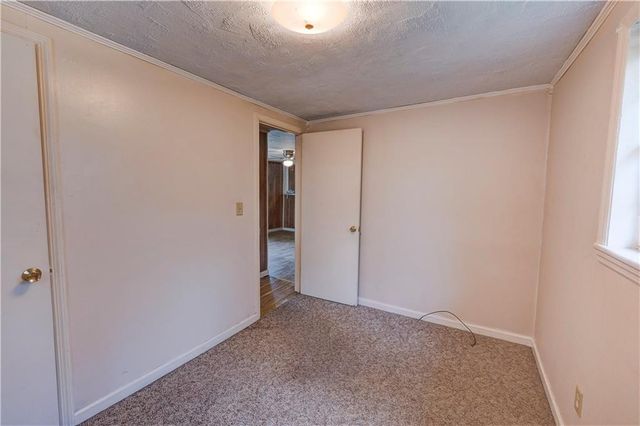 1021 Newtown Creek Loop NE, Calhoun, GA 30701