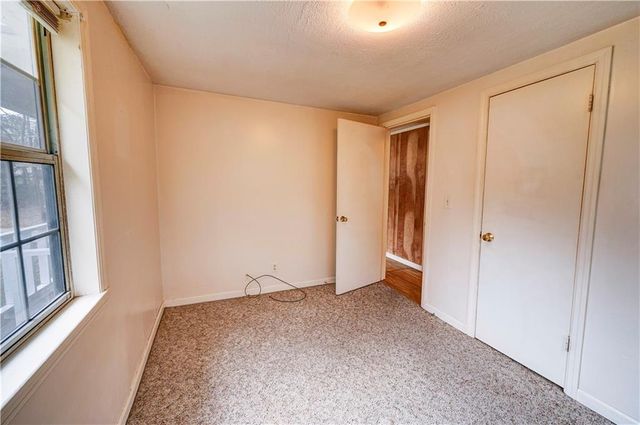 1021 Newtown Creek Loop NE, Calhoun, GA 30701