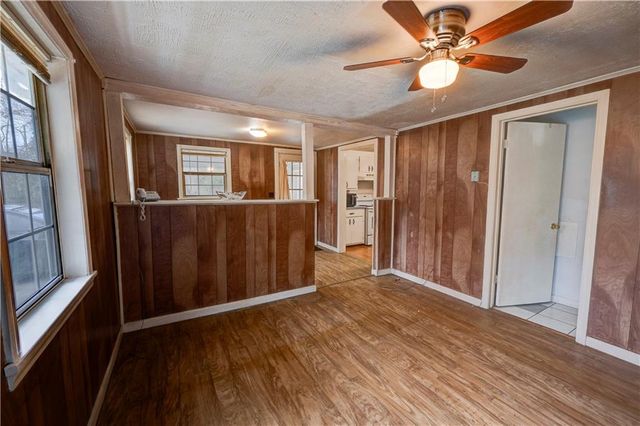 1021 Newtown Creek Loop NE, Calhoun, GA 30701