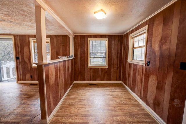 1021 Newtown Creek Loop NE, Calhoun, GA 30701