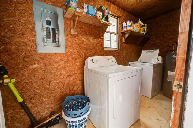 1021 Newtown Creek Loop NE, Calhoun, GA 30701