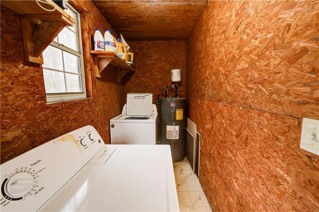 1021 Newtown Creek Loop NE, Calhoun, GA 30701