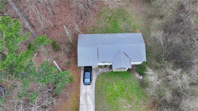 1021 Newtown Creek Loop NE, Calhoun, GA 30701