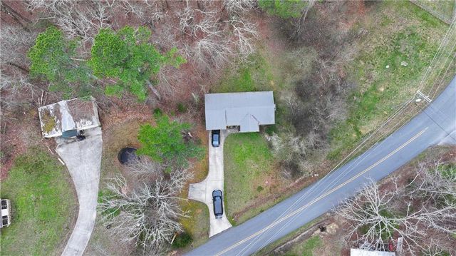 1021 Newtown Creek Loop NE, Calhoun, GA 30701