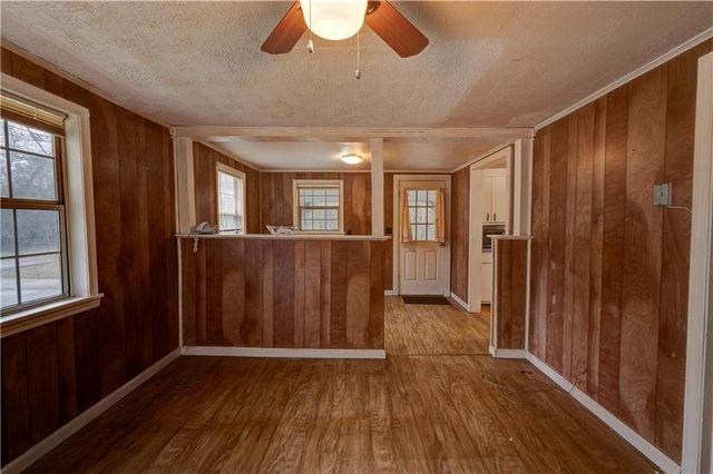 1021 Newtown Creek Loop NE, Calhoun, GA 30701