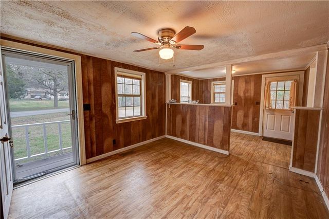 1021 Newtown Creek Loop NE, Calhoun, GA 30701