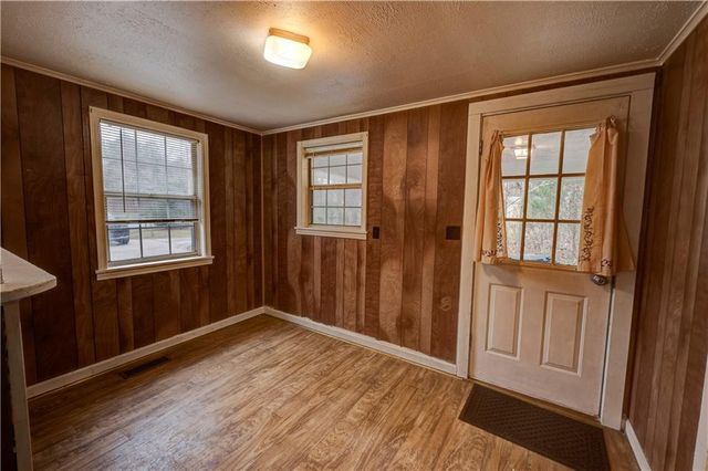 1021 Newtown Creek Loop NE, Calhoun, GA 30701