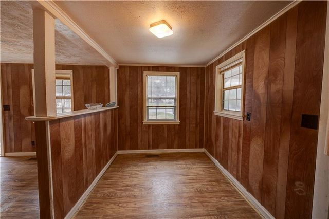 1021 Newtown Creek Loop NE, Calhoun, GA 30701