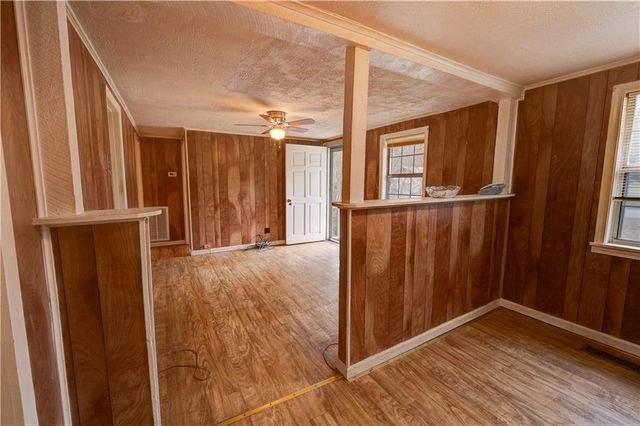 1021 Newtown Creek Loop NE, Calhoun, GA 30701