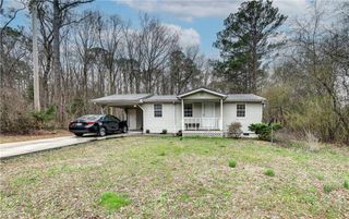 1021 Newtown Creek Loop NE, Calhoun, GA 30701