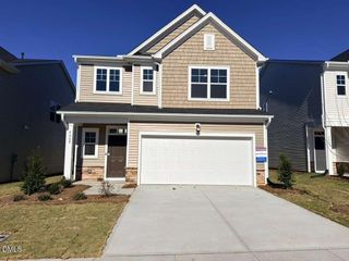 2008 English Saddle Lane, Durham, NC 27703