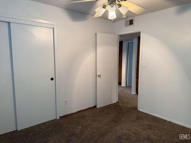 3105 Fortune Street, Bakersfield, CA 93313