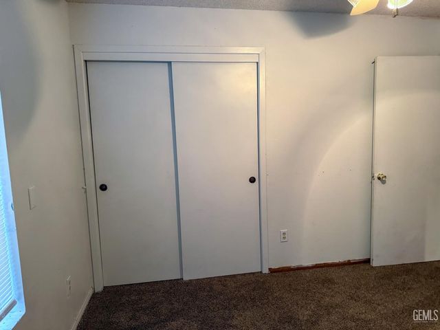 3105 Fortune Street, Bakersfield, CA 93313