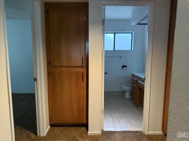 3105 Fortune Street, Bakersfield, CA 93313