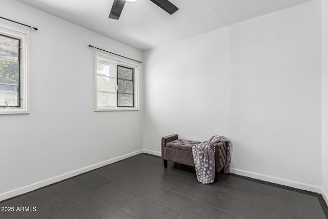 2941 N 19TH Avenue 95, Phoenix, AZ 85015