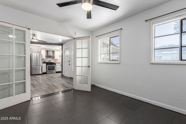 2941 N 19TH Avenue 95, Phoenix, AZ 85015