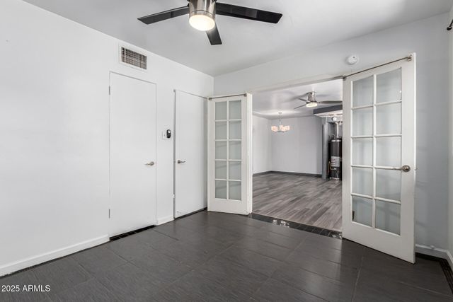 2941 N 19TH Avenue 95, Phoenix, AZ 85015