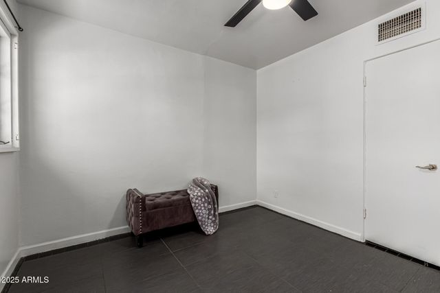 2941 N 19TH Avenue 95, Phoenix, AZ 85015