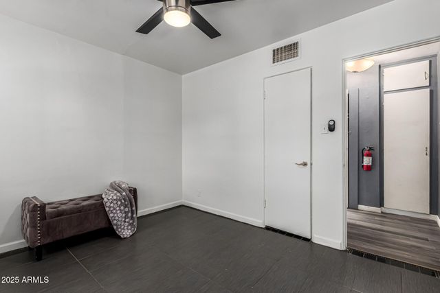 2941 N 19TH Avenue 95, Phoenix, AZ 85015