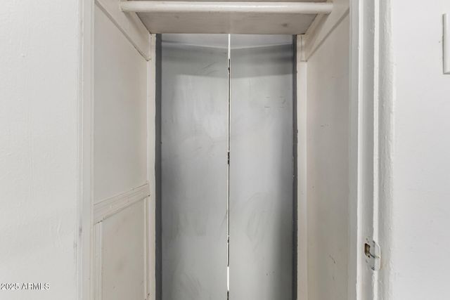 2941 N 19TH Avenue 95, Phoenix, AZ 85015