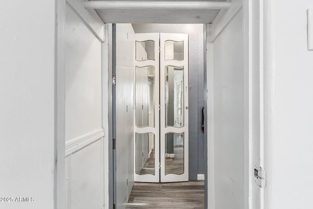 2941 N 19TH Avenue 95, Phoenix, AZ 85015