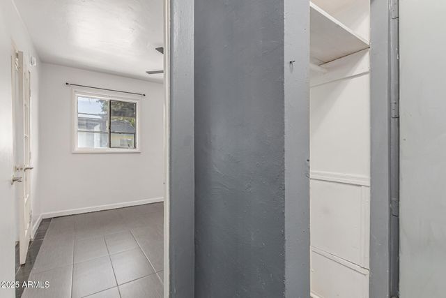 2941 N 19TH Avenue 95, Phoenix, AZ 85015