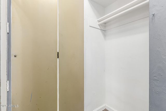 2941 N 19TH Avenue 95, Phoenix, AZ 85015