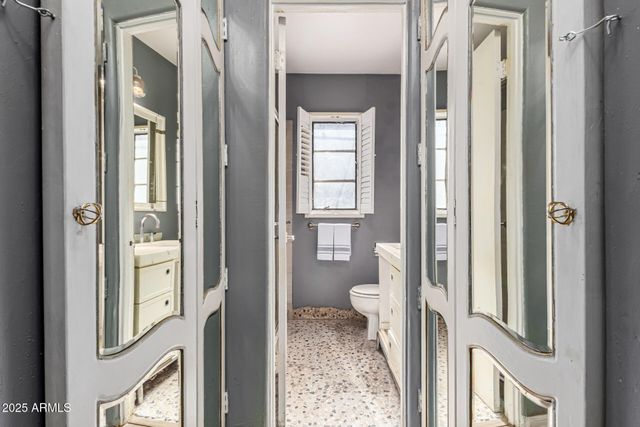 2941 N 19TH Avenue 95, Phoenix, AZ 85015