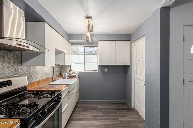 2941 N 19TH Avenue 95, Phoenix, AZ 85015