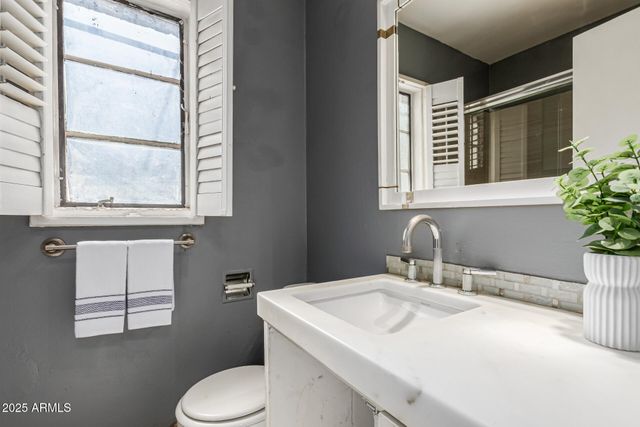 2941 N 19TH Avenue 95, Phoenix, AZ 85015