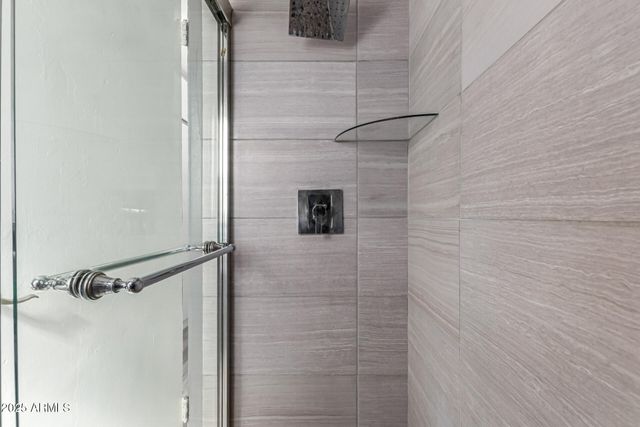 2941 N 19TH Avenue 95, Phoenix, AZ 85015