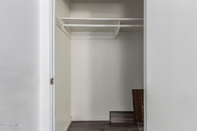 2941 N 19TH Avenue 95, Phoenix, AZ 85015