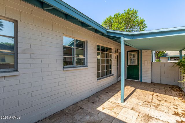 2941 N 19TH Avenue 95, Phoenix, AZ 85015