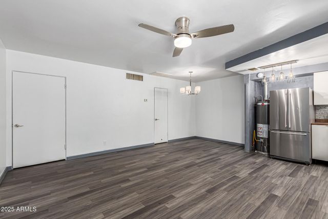 2941 N 19TH Avenue 95, Phoenix, AZ 85015