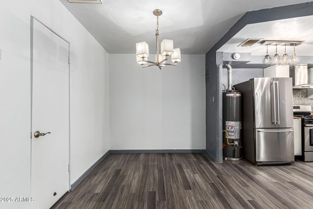 2941 N 19TH Avenue 95, Phoenix, AZ 85015