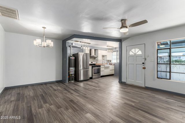 2941 N 19TH Avenue 95, Phoenix, AZ 85015