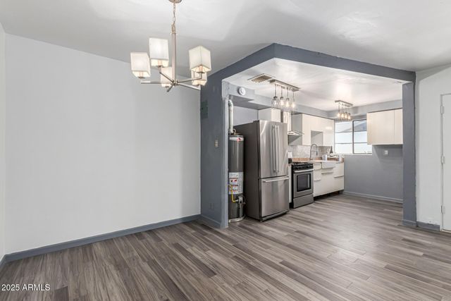 2941 N 19TH Avenue 95, Phoenix, AZ 85015