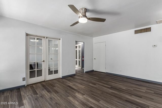 2941 N 19TH Avenue 95, Phoenix, AZ 85015