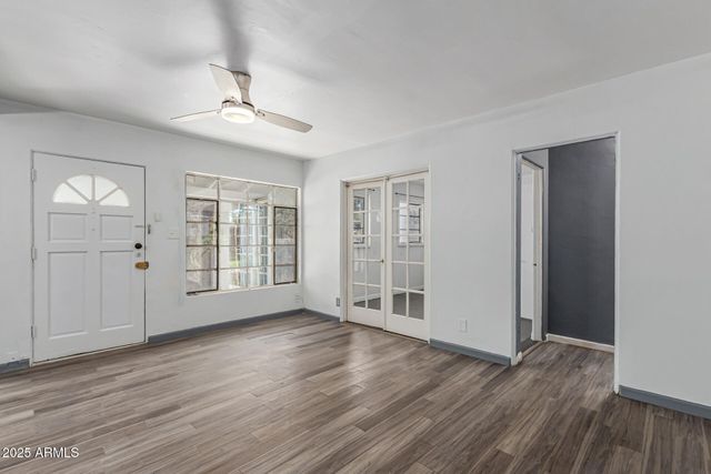 2941 N 19TH Avenue 95, Phoenix, AZ 85015