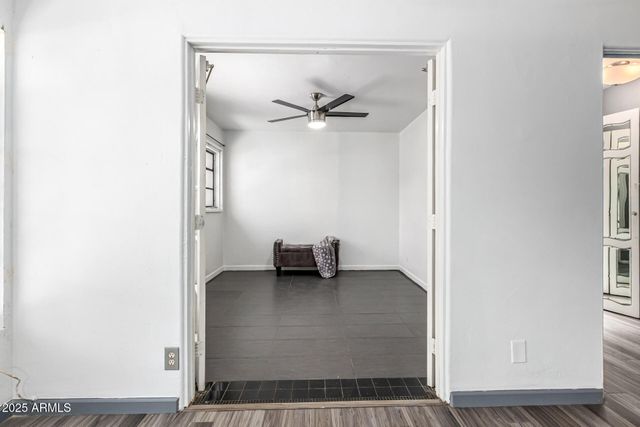 2941 N 19TH Avenue 95, Phoenix, AZ 85015