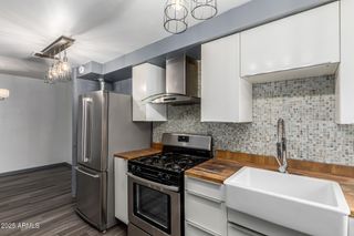 2941 N 19TH Avenue 95, Phoenix, AZ 85015