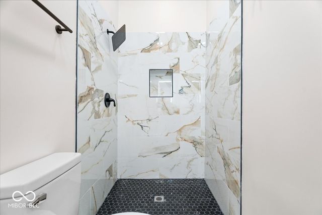 326 N Hamilton, Indianapolis, IN 46201