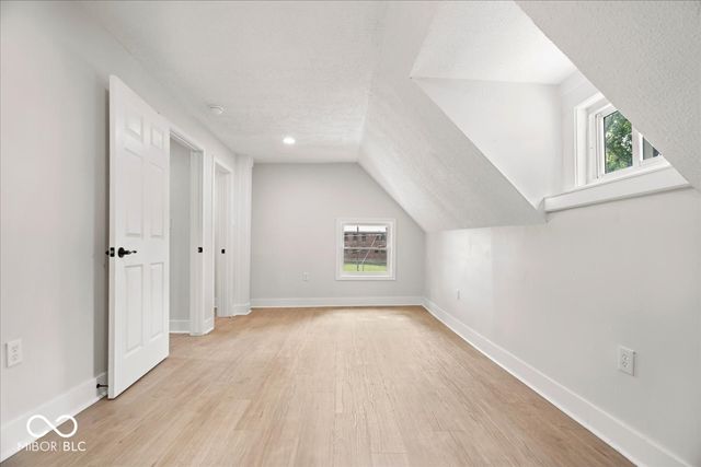 326 N Hamilton, Indianapolis, IN 46201