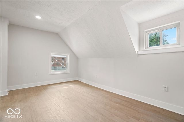 326 N Hamilton, Indianapolis, IN 46201