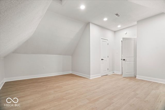 326 N Hamilton, Indianapolis, IN 46201