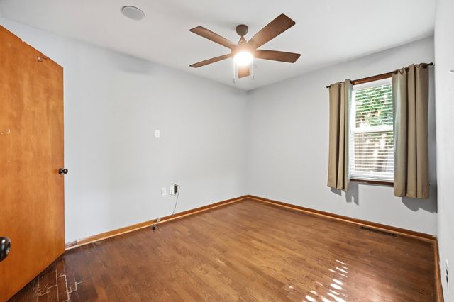 1605 W WORLEY ST, Columbia, MO 65203