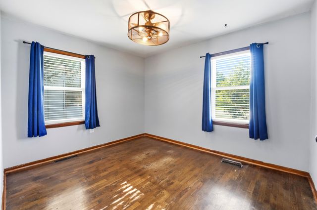 1605 W WORLEY ST, Columbia, MO 65203